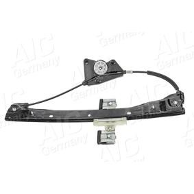 Fensterheber 72553 von AIC günstig für 63,34 € online kaufen