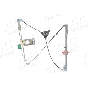 Fensterheber 72565 von AIC günstig für 86,14 € online kaufen