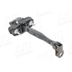 Türfeststeller 72602 von AIC günstig für 36,69 € online kaufen