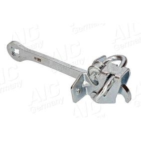 Türfeststeller 72606 von AIC günstig für 42,42 € online kaufen