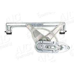 Fensterheber 72683 von AIC günstig für 108,92 € online kaufen