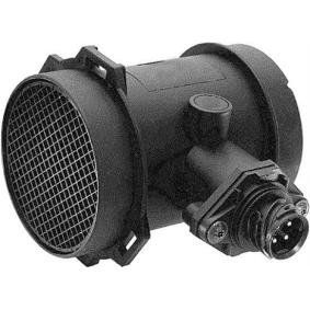 Luftmassenmesser (LMM) 213719655019 von MAGNETI MARELLI günstig für 64,03 € online kaufen