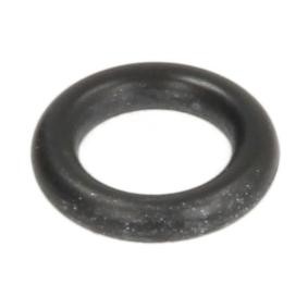 Reparatursatz, Kraftstoffpumpe ENT260011/1 von ENGITECH günstig für 0,69 € online kaufen