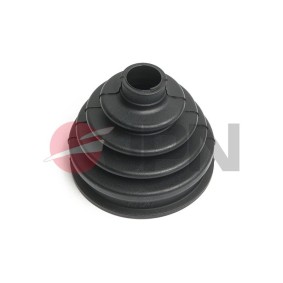 Compre Fole de transmissão de JPN online para A8 (4D2, 4D8) a preços moderados