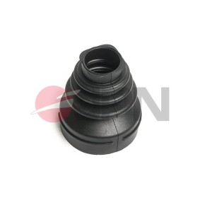 Acquista Cuffia semiasse da JPN online per 308 SW I Van / Station Wagon (4E_) a prezzi moderati