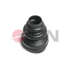Achetez des Soufflet de cardan JPN 60P9011-JPN à prix pour 7,18 €