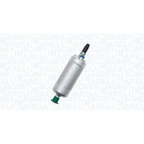 Kraftstoffpumpe 219025499950 von MAGNETI MARELLI günstig für 313,06 € online kaufen