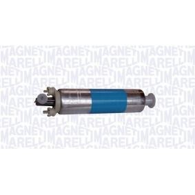 Kraftstoffpumpe 219722156500 von MAGNETI MARELLI günstig für 206,51 € online kaufen