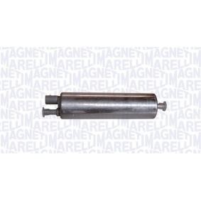 Kraftstoffpumpe 219900025000 von MAGNETI MARELLI günstig für 190,86 € online kaufen