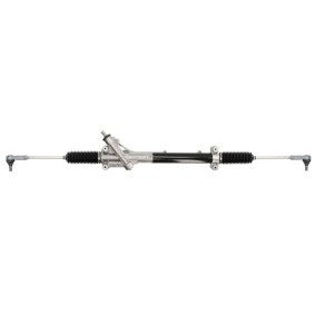 Compre Caixa de direção da CZM CZM111260 a um preço baixo por 426,26 €