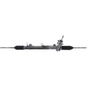 Acquista Scatola sterzo da SPIDAN 51564 a buon mercato per soli 520,32 €