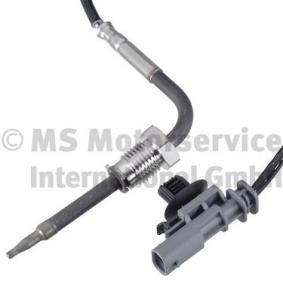 Abgastemperatursensor 7.11020.46.0 von PIERBURG günstig für 63,22 € online kaufen
