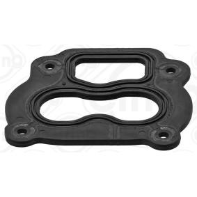 Compre Junta de termóstato de ELRING online para F-250 SUPER DUTY Crew Cab Pickup (W2A, W2B) a preços moderados