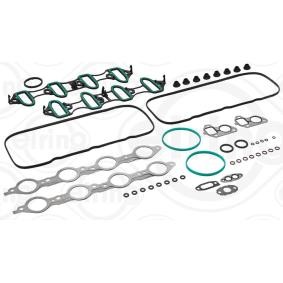 Compre Jogo de juntas do motor da ELRING 093.160 a um preço baixo por 82,47 €
