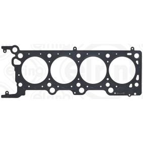 Zylinderkopfdichtung 656.730 von ELRING günstig für 28,62 € online kaufen