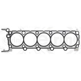 Comprar Junta de culata de ELRING 709.570 a bajo precio de 44,91 €