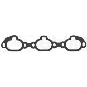 Compre Junta de coletor de admissão de ELRING online para MAXIMA QX (A32) a preços moderados