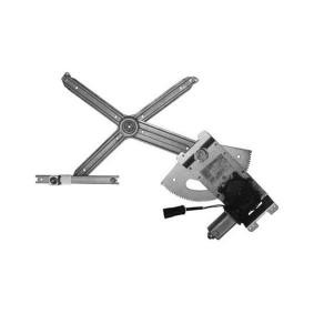 Fensterheber 350103167000 von MAGNETI MARELLI günstig für 89,07 € online kaufen