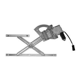 Fensterheber 350103197000 von MAGNETI MARELLI günstig für 93,62 € online kaufen
