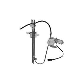 Fensterheber 350103219000 von MAGNETI MARELLI günstig für 97,72 € online kaufen