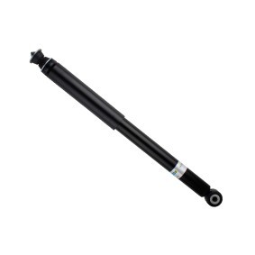 Stoßdämpfer von BILSTEIN für Clio V Schrägheck (BF) günstig online kaufen