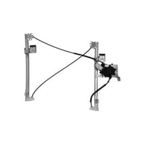 Fensterheber 350103228000 von MAGNETI MARELLI günstig für 173,63 € online kaufen