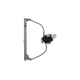 Fensterheber 350103305000 von MAGNETI MARELLI günstig für 98,35 € online kaufen