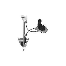 Fensterheber 350103308000 von MAGNETI MARELLI günstig für 75,03 € online kaufen