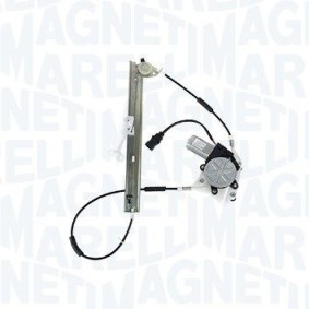 Fensterheber 350103345000 von MAGNETI MARELLI günstig für 82,70 € online kaufen