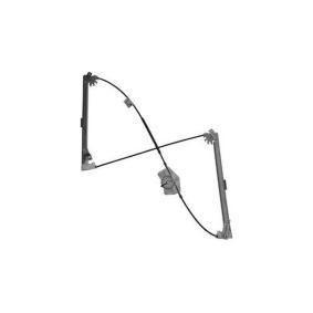 Fensterheber 350103552000 von MAGNETI MARELLI günstig für 66,11 € online kaufen