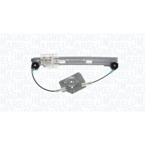 Fensterheber 350103560000 von MAGNETI MARELLI günstig für 50,44 € online kaufen