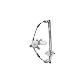Fensterheber 350103634000 von MAGNETI MARELLI günstig für 123,50 € online kaufen