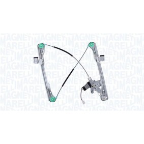 Fensterheber 350103761000 von MAGNETI MARELLI günstig für 53,59 € online kaufen