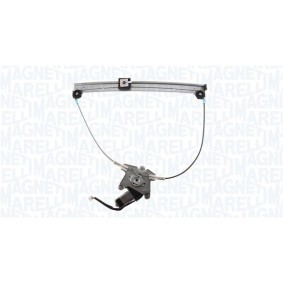 Fensterheber 350103764000 von MAGNETI MARELLI günstig für 72,01 € online kaufen