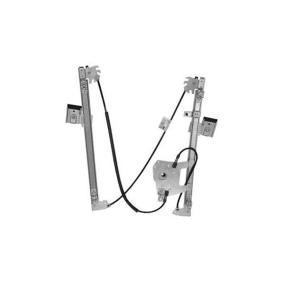 Fensterheber 350103811000 von MAGNETI MARELLI günstig für 63,02 € online kaufen