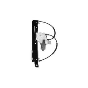 Fensterheber 350103816000 von MAGNETI MARELLI günstig für 108,68 € online kaufen