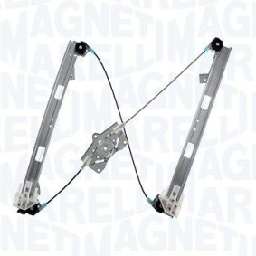 Fensterheber 350103862000 von MAGNETI MARELLI günstig für 81,17 € online kaufen