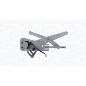 Fensterheber 350103873000 von MAGNETI MARELLI günstig für 60,51 € online kaufen