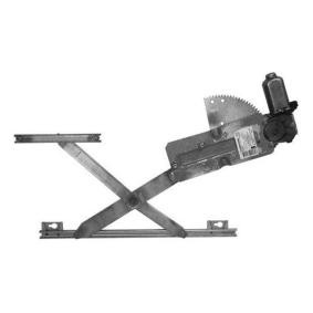 Achetez des Lève-vitre MAGNETI MARELLI 350103878000 à prix pour 158,47 €