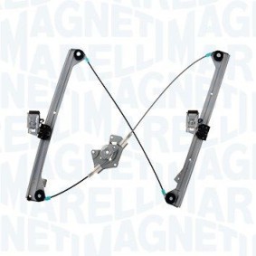 Fensterheber 350103880000 von MAGNETI MARELLI günstig für 60,16 € online kaufen