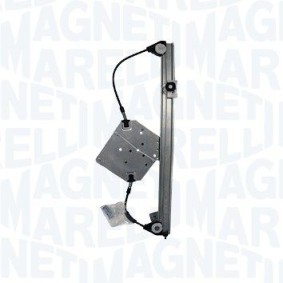 Fensterheber 350103923000 von MAGNETI MARELLI günstig für 223,41 € online kaufen