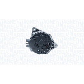 Wärmetauscher, Innenraumheizung 350218156000 von MAGNETI MARELLI günstig für 86,19 € online kaufen