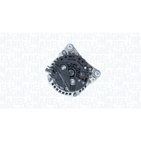 Wärmetauscher, Innenraumheizung 350218294000 von MAGNETI MARELLI günstig für 102,66 € online kaufen