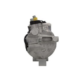 Klimakompressor 090.815.037.311 von BV PSH günstig für 509,64 € online kaufen