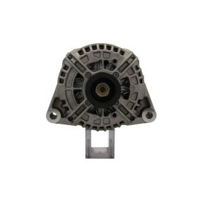 Lichtmaschine von BV PSH