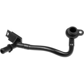 Heizungsschlauch 02-2912 von GATES günstig für 43,07 € online kaufen