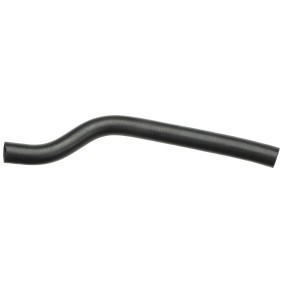 Compre Tubo flexível do radiador da GATES 05-0768 a um preço baixo por 8,22 €
