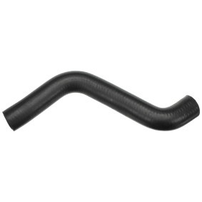 Compre Tubo flexível do radiador da GATES 05-1502 a um preço baixo por 14,57 €