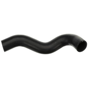 Compre Tubo flexível do radiador da GATES 05-4741 a um preço baixo por 16,38 €