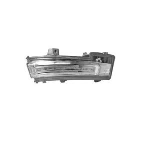 Köp Blinker av VAN WEZEL 5257916 till det låga priset 571,34 kr